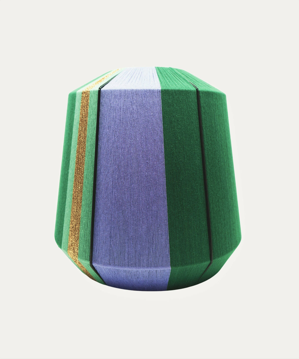 L’Epicurienne Sapin – Edition “WAW !” / Les Belles Allumées