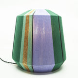 L’Epicurienne Sapin – Edition “WAW !” / Les Belles Allumées