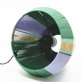 L’Epicurienne Sapin – Edition “WAW !” / Les Belles Allumées