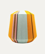 L’Epicurienne Safran – Edition “WAW !” / Les Belles Allumées