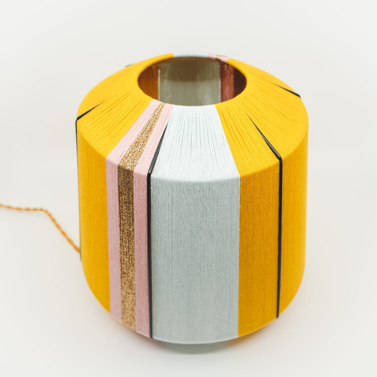 L’Epicurienne Safran – Edition “WAW !” / Les Belles Allumées