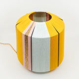 L’Epicurienne Safran – Edition “WAW !” / Les Belles Allumées