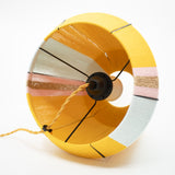 L’Epicurienne Safran – Edition “WAW !” / Les Belles Allumées