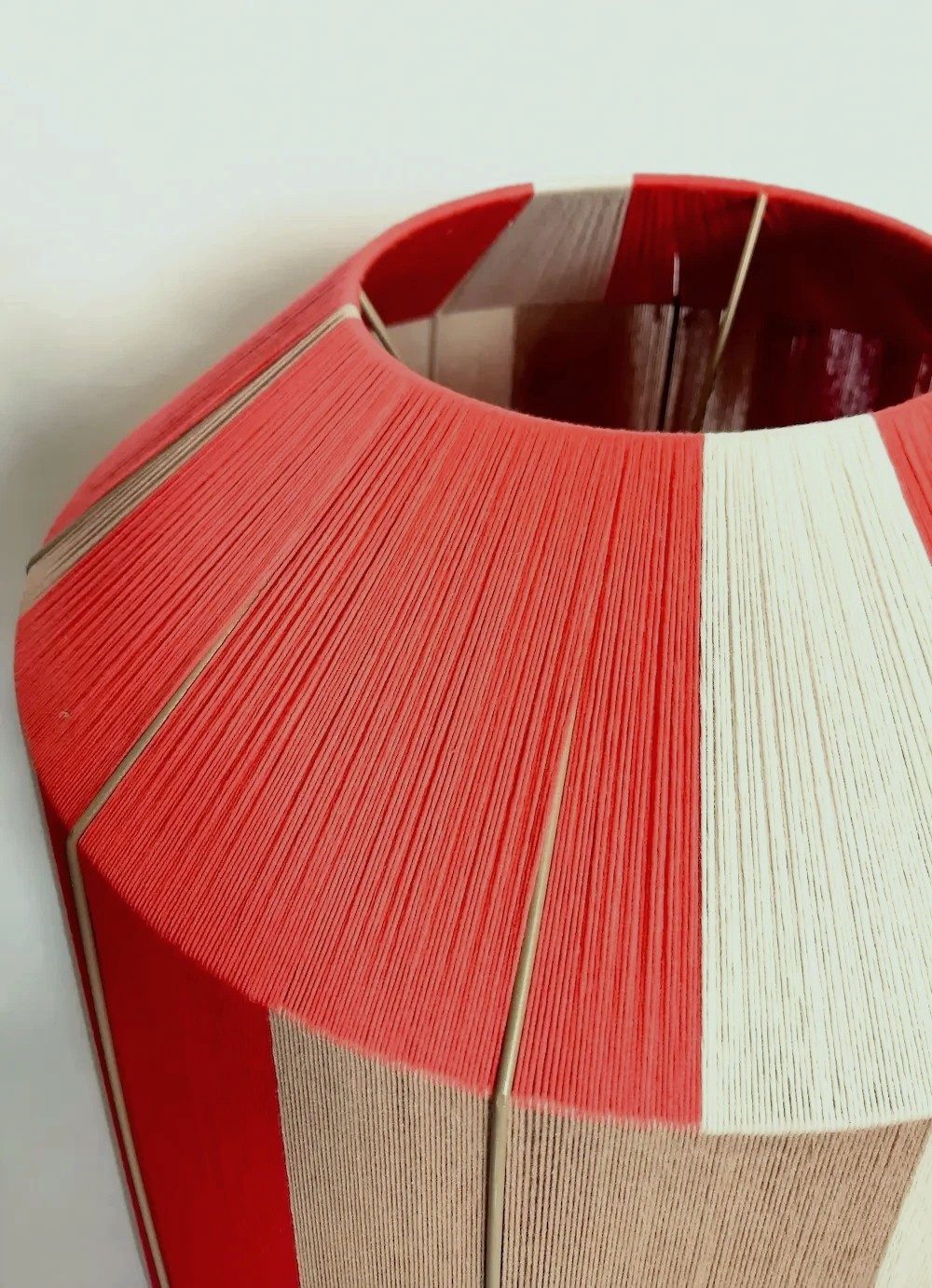 La Grande Epicurienne safran – Cannelle / Les Belles Allumeés