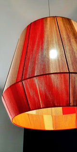 La Grande Epicurienne safran – Cannelle / Les Belles Allumeés