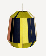 La Grande Epicurienne Marine – Olive / Les Belles Allumées