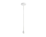 La Grande Epicurienne Marine – Olive / Les Belles Allumées