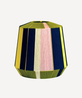 L’Epicurienne Marine – Olive / Les Belles Allumées