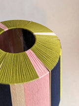 L’Epicurienne Marine – Olive / Les Belles Allumées