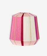 L’Epicurienne Rose – Poudré / Les Belles Allumées