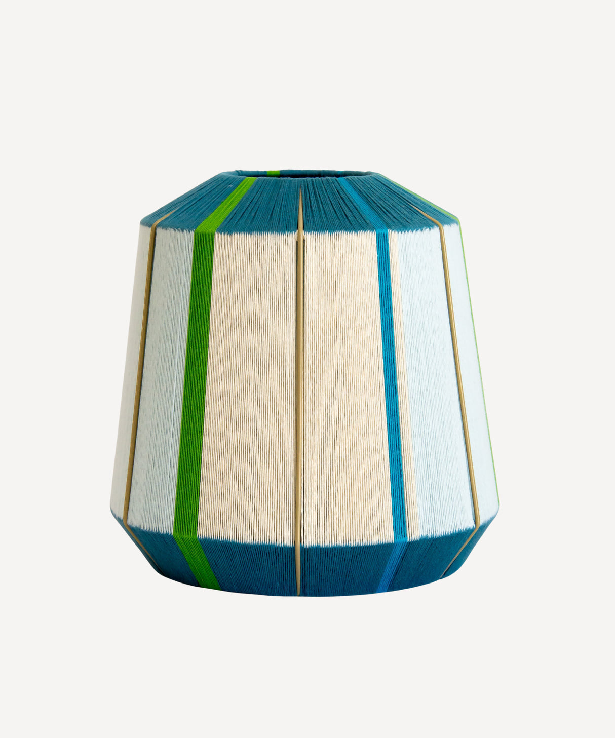 L’Epicurienne Paon – Glacier / Les Belles Allumées