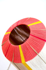 L’Epicurienne Corail – Cannelle / Les Belles Allumées