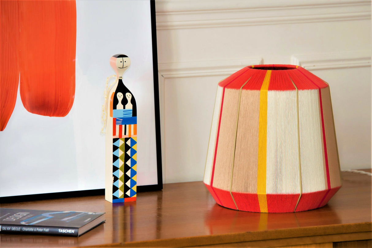 L’Epicurienne Corail – Cannelle / Les Belles Allumées