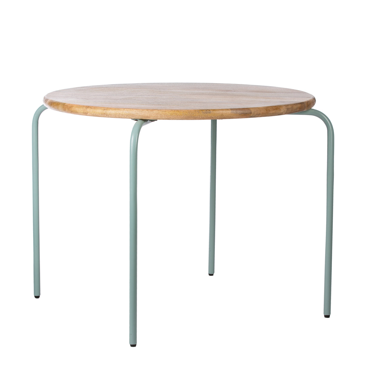 Circle Speeltafel – Groen / KidsDepot