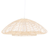 Hanglamp Zandi – Beige / KidsDepot