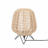 Lamp Mauro – Naturel / KidsDepot