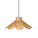 Lamp Flore – Naturel / KidsDepot