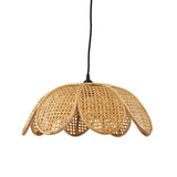Lamp Fie – Naturel / KidsDepot