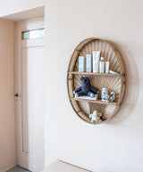 Messa Wandrek – Rotan / KidsDepot