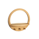 Wandrek Maja – Naturel / KidsDepot