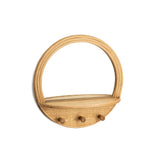 Wandrek Maja – Naturel / KidsDepot