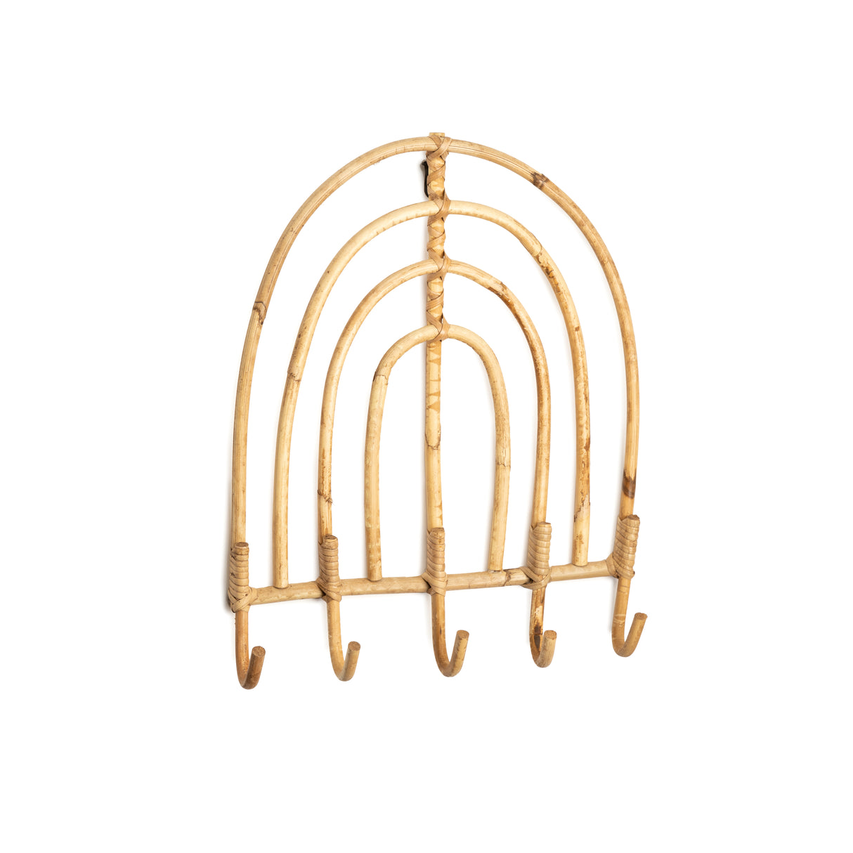 Wandhaak Ruby – Naturel / KidsDepot