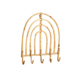 Wandhaak Ruby – Naturel / KidsDepot