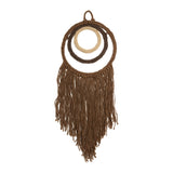 Moya Muurhanger – Bruin / KidsDepot