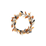 Flower Hoop – Leaves / KidsDepot
