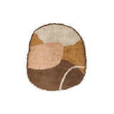 Wandkleed Nora / KidsDepot