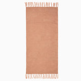 Hette Vloerkleed – Roze / KidsDepot