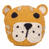 Kussen Leopard / KidsDepot
