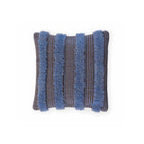 Lulu Kussen – Blauw / KidsDepot