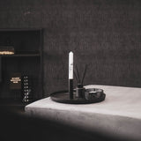 Gezicht Kaarsen Wit (Set van 6) / Housevitamin