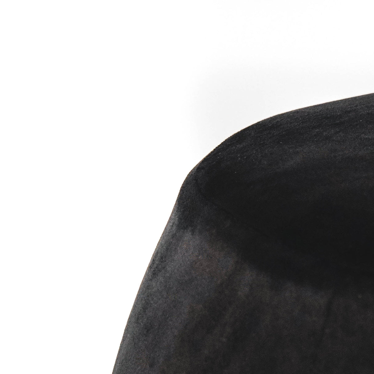 Velvet Poef (50×50×38 cm) / Housevitamin