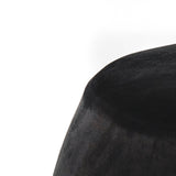 Velvet Poef (50×50×38 cm) / Housevitamin