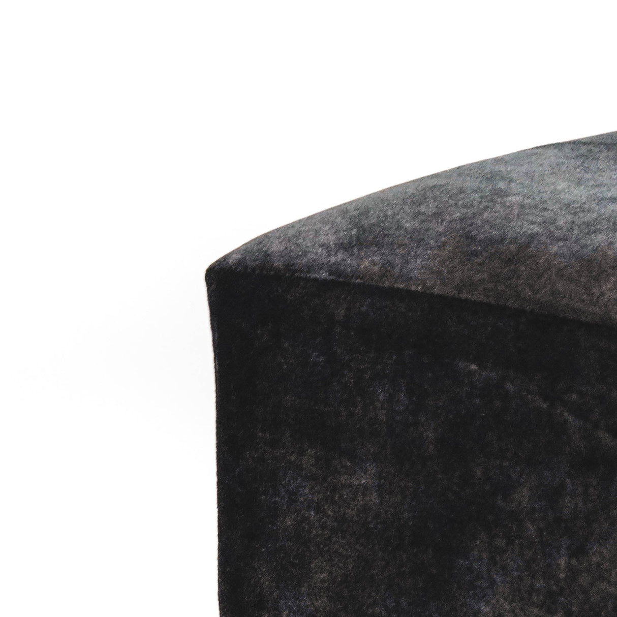 Hocker Poef (70×70×44 cm) / Housevitamin