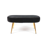 Hocker Poef (90×38×42 cm) / Housevitamin