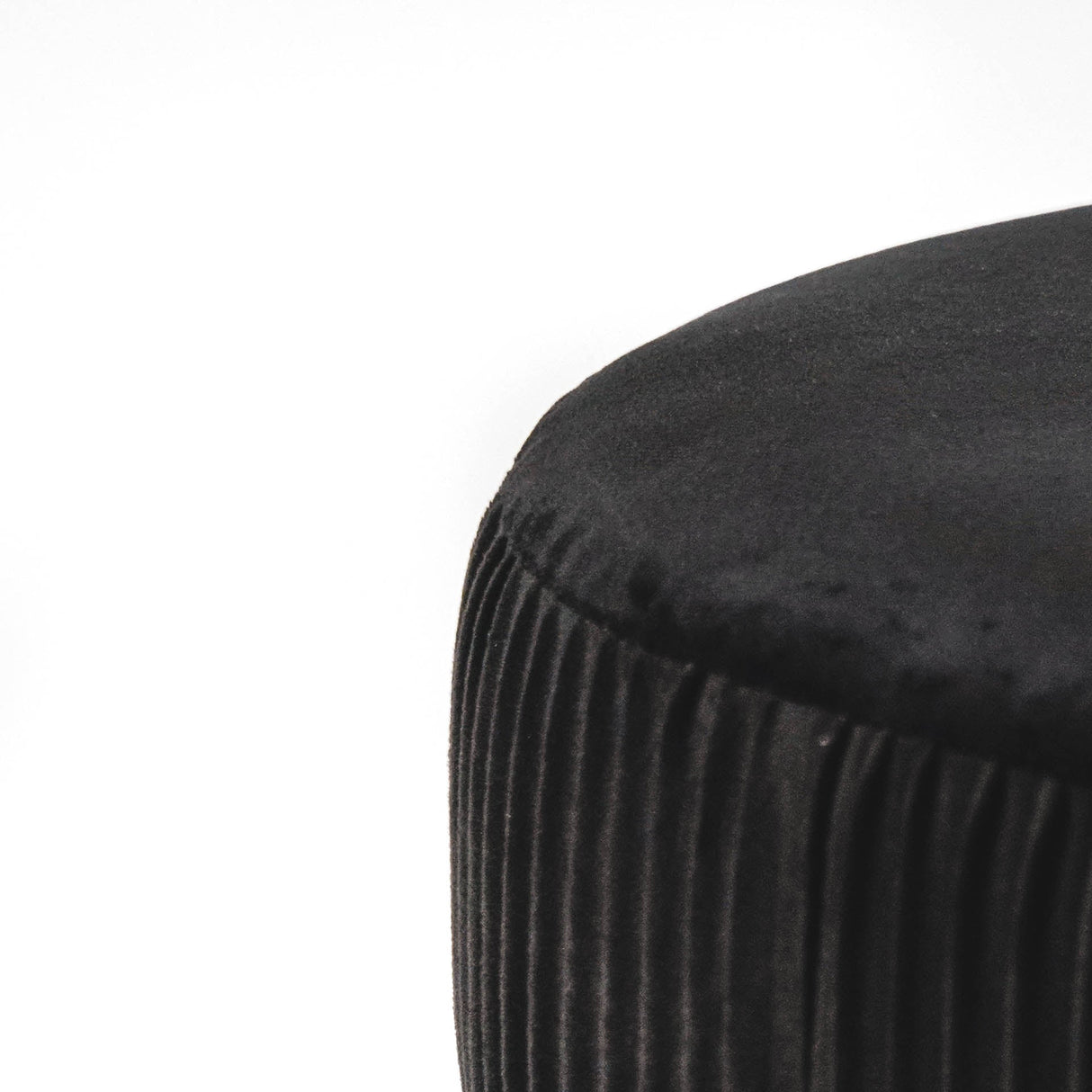 Hocker Poef (90×38×42 cm) / Housevitamin