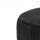 Hocker Poef (90×38×42 cm) / Housevitamin