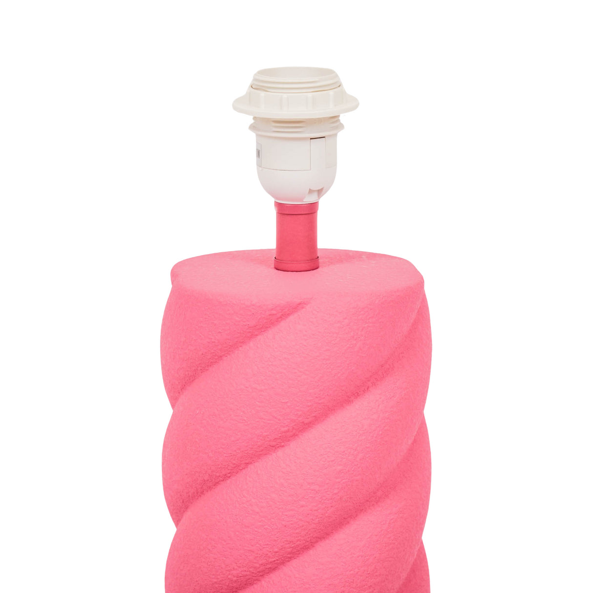 Tafellamp Neon Glow / Housevitamin