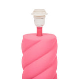 Tafellamp Neon Glow / Housevitamin