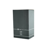 Taperkaars XXL Roze/Wit/Roze / Housevitamin