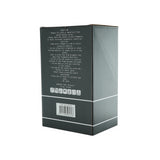 Taperkaars XXL Roze/Wit/Roze / Housevitamin