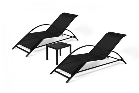 Élégance Heritage Bed 160×200 / Dreamhouse