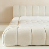 Élégance Heritage Bed 160×200 / Dreamhouse