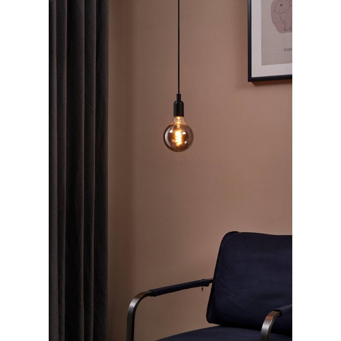 Lichtbron G125 Smoke (Set van 4) / EGLO