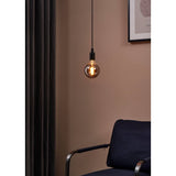 Lichtbron G125 Smoke (Set van 4) / EGLO