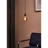 Lichtbron G125 Smoke (Set van 4) / EGLO