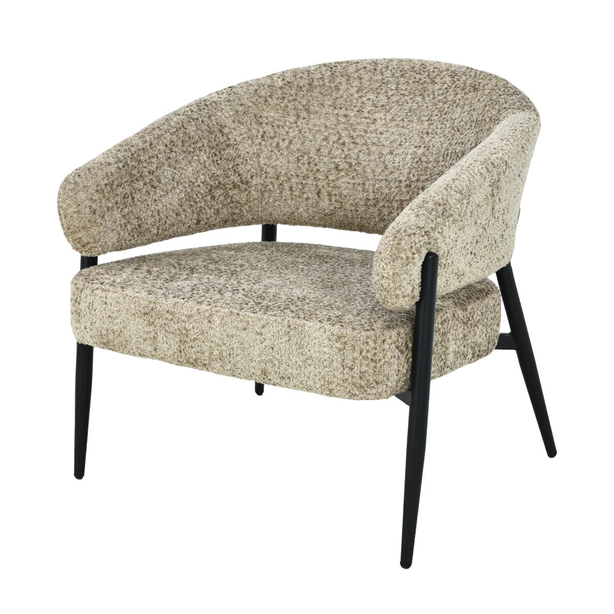 Dilan Fauteuil – Venga Liver / Livingfurn